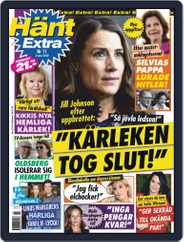 Hänt Extra (Digital) Subscription March 3rd, 2020 Issue