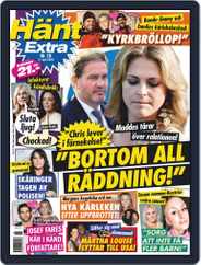 Hänt Extra (Digital) Subscription April 21st, 2020 Issue