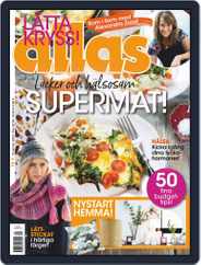 Allas (Digital) Subscription                    January 16th, 2020 Issue