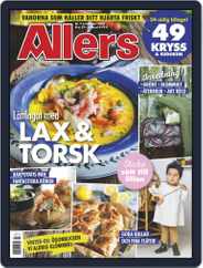 Allers (Digital) Subscription                    February 6th, 2018 Issue