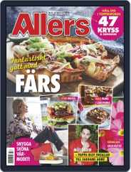 Allers (Digital) Subscription                    February 13th, 2018 Issue