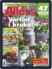 Allers (Digital) Subscription February 27th, 2018 Issue
