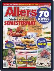 Allers (Digital) Subscription                    June 26th, 2018 Issue