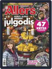 Allers (Digital) Subscription                    November 20th, 2018 Issue
