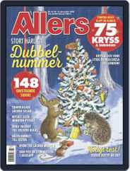 Allers (Digital) Subscription December 13th, 2018 Issue