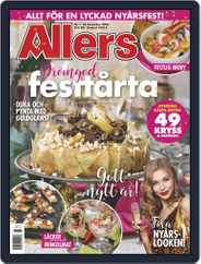 Allers (Digital) Subscription December 28th, 2018 Issue
