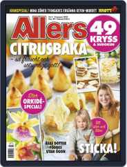 Allers (Digital) Subscription                    January 15th, 2019 Issue
