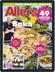 Allers (Digital) Subscription                    March 5th, 2019 Issue