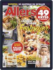 Allers (Digital) Subscription March 12th, 2019 Issue