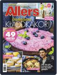 Allers (Digital) Subscription March 26th, 2019 Issue