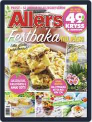Allers (Digital) Subscription                    April 2nd, 2019 Issue