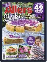 Allers (Digital) Subscription May 28th, 2019 Issue
