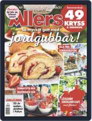 Allers (Digital) Subscription June 4th, 2019 Issue