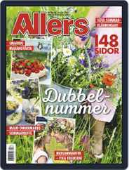 Allers (Digital) Subscription June 13th, 2019 Issue