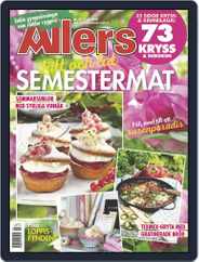 Allers (Digital) Subscription July 9th, 2019 Issue
