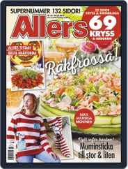 Allers (Digital) Subscription                    July 30th, 2019 Issue