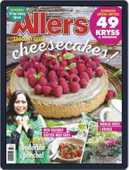 Allers (Digital) Subscription                    August 27th, 2019 Issue