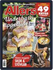 Allers (Digital) Subscription                    September 3rd, 2019 Issue
