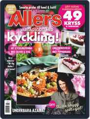 Allers (Digital) Subscription                    November 5th, 2019 Issue
