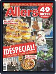 Allers (Digital) Subscription                    November 12th, 2019 Issue