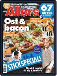 Allers (Digital) Subscription                    December 30th, 2019 Issue