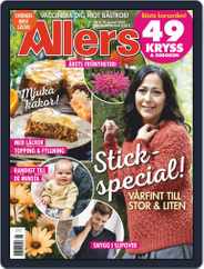 Allers (Digital) Subscription                    January 28th, 2020 Issue