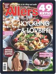 Allers (Digital) Subscription                    February 11th, 2020 Issue