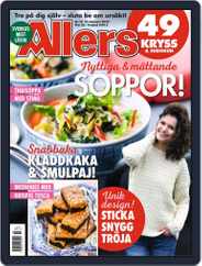Allers (Digital) Subscription                    February 25th, 2020 Issue