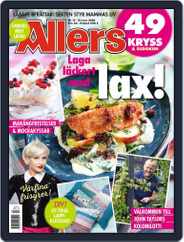 Allers (Digital) Subscription                    March 1st, 2020 Issue