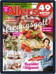 Allers (Digital) Subscription                    March 3rd, 2020 Issue