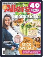 Allers (Digital) Subscription                    March 8th, 2020 Issue