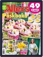 Allers (Digital) Subscription                    March 15th, 2020 Issue