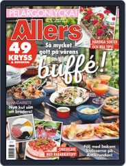 Allers (Digital) Subscription                    April 12th, 2020 Issue