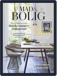 Mad & Bolig (Digital) Subscription                    July 1st, 2019 Issue