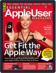 Essential Apple User (Digital) Subscription                    February 1st, 2019 Issue