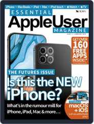Essential Apple User (Digital) Subscription                    February 1st, 2020 Issue