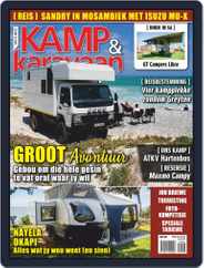 Kamp en Karavaan (Digital) Subscription                    May 1st, 2019 Issue