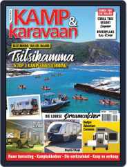 Kamp en Karavaan (Digital) Subscription                    February 1st, 2020 Issue
