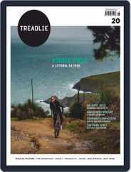 Treadlie (Digital) Subscription                    March 1st, 2017 Issue