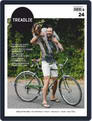 Treadlie (Digital) Subscription                    March 1st, 2019 Issue