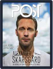 POST Mag (Digital) Subscription                    May 1st, 2019 Issue