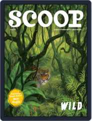 Scoop (Digital) Subscription                    April 1st, 2019 Issue