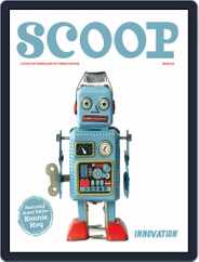 Scoop (Digital) Subscription                    June 1st, 2019 Issue