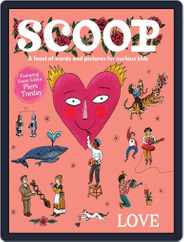 Scoop (Digital) Subscription                    January 1st, 2020 Issue