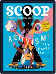 Scoop (Digital) Subscription                    March 1st, 2020 Issue