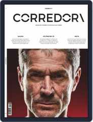 CORREDOR (Digital) Subscription                    March 1st, 2019 Issue