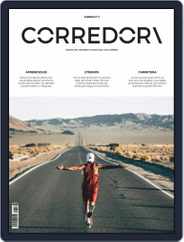 CORREDOR (Digital) Subscription                    May 1st, 2019 Issue