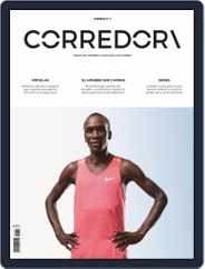 CORREDOR (Digital) Subscription                    June 1st, 2019 Issue