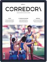 CORREDOR (Digital) Subscription                    July 1st, 2019 Issue