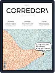 CORREDOR (Digital) Subscription                    August 1st, 2019 Issue